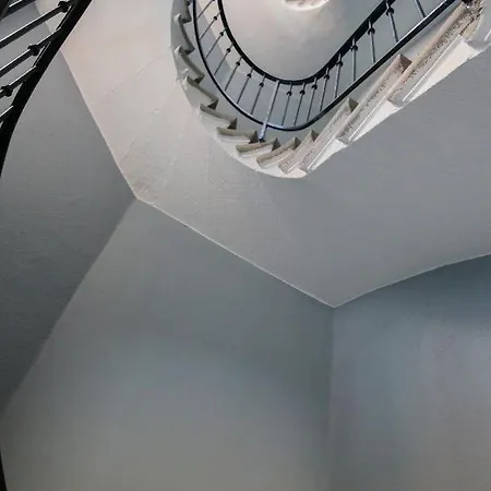 Les Champs, T2 Hypercentre Chic Et Cosy Wifi Par Sovalfi Appartamento Saint-Etienne (Loire)